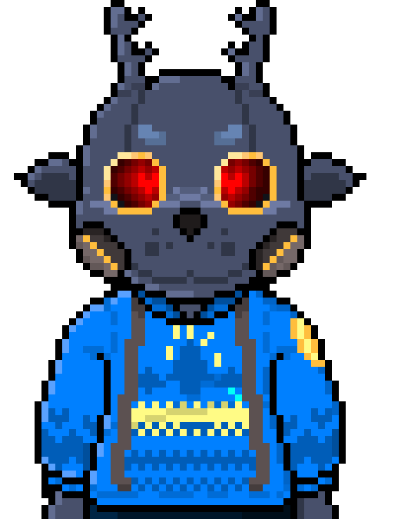 [390dcd] idk tbh... also a irl friend is editing wobot's sprite :p