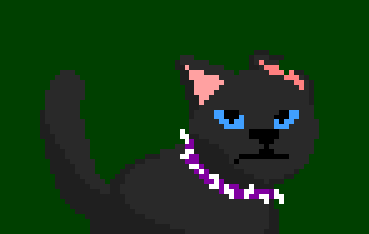 [e8d5c0] HOORAY!! SCOURGE IS DEAD!!! BUT OH NO!!!!!!-Scourge