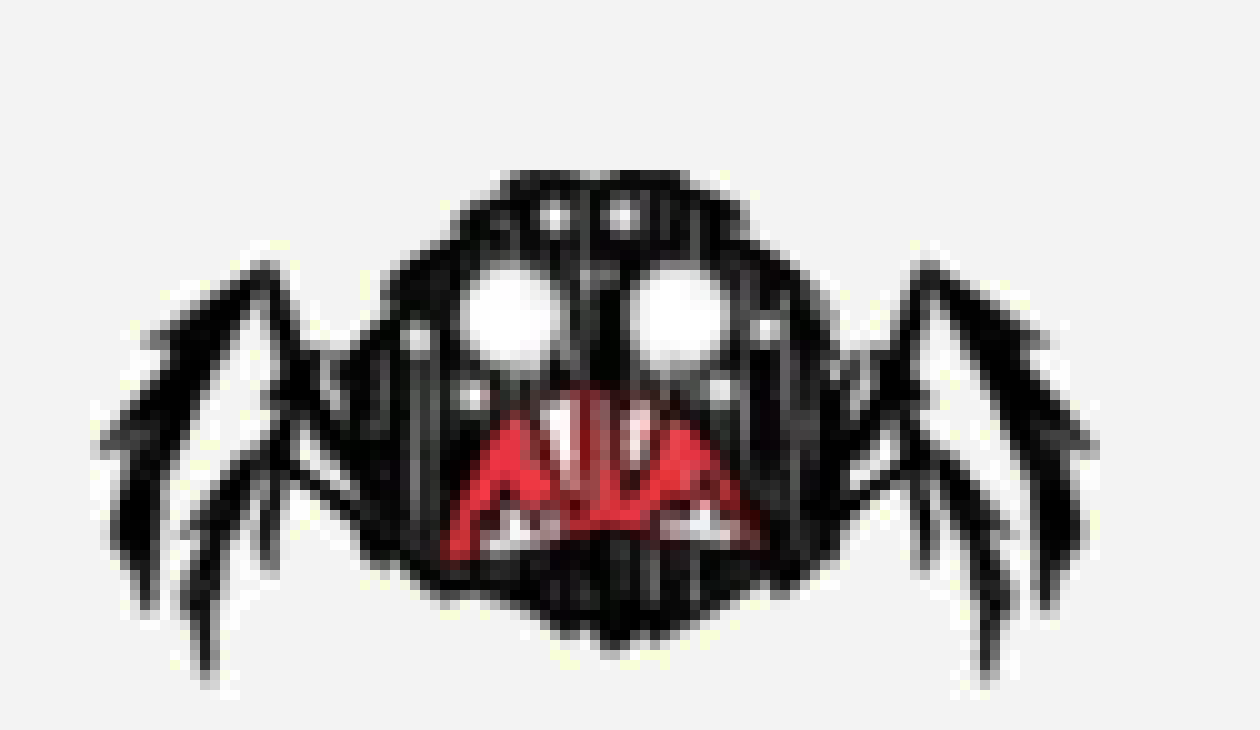 [96ca9c] errr errr err...-spider *translated*