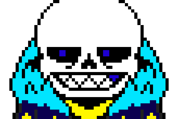 [123808] welp *teleports to waterfall and chills*