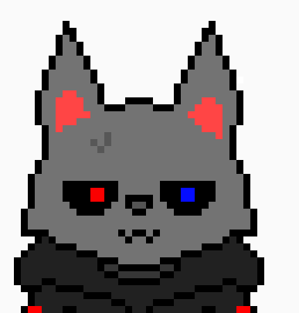 [c8bb2d] goodluck gunther