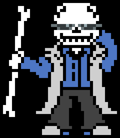[57dac4] SP! Scott real https://pixelartmaker.com/art/5fc198c95298e22