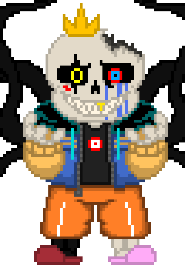 [95be89] 𝙐 𝕷 𝕋 Ŗ̸͖͂́̏͠ͅ Ꮧ  § 丹 𝓝  ₴ [] With shitty wings like Owen.... Your not the god of anything but the god of maids...