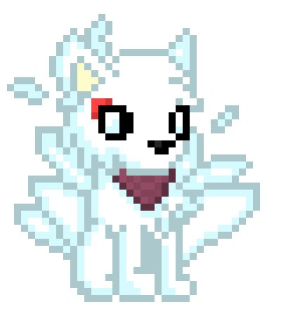 [5b2f3e] -casually, very nearby. invisible- 