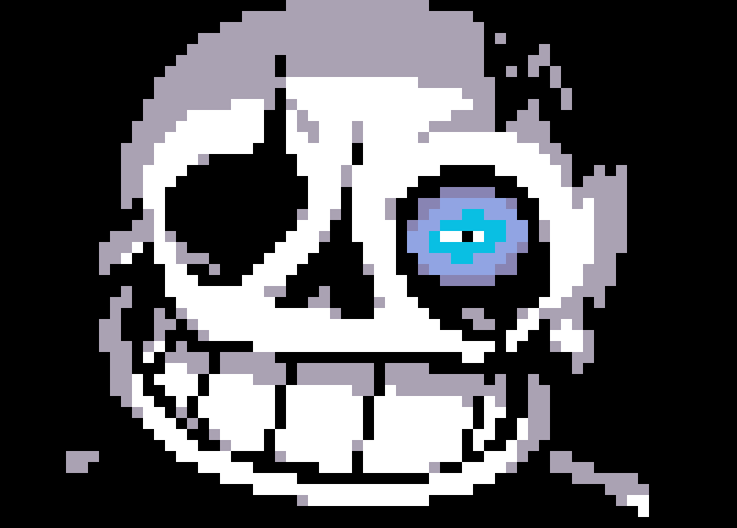 [4076f0] MUDA MUDA MUDA MUDA MUDA MUDA MUDA MUDA MUDA MUDA MUDA!!!!! -ULTRA -INSTINCT- SANS (CLEETUS)