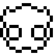 [c91422] SCP 999 EEEEEEEE 