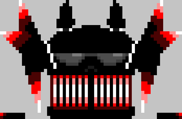 [aeaddc] also terrie i love that sprite...dont ask it just pulled my attention{Eku}