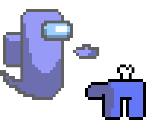 [acbc50] scientist can u revive me