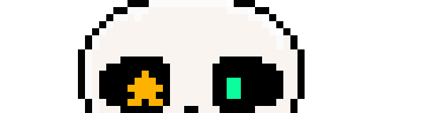 [b9de0d] hello cleetus. - withered bonnie