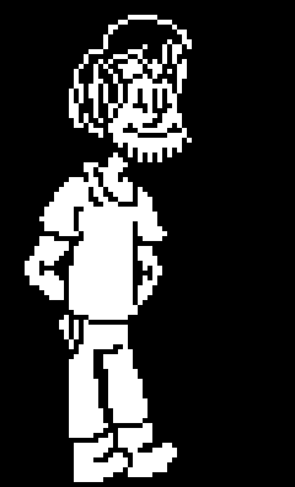 [95be89] * Well zooinks! I think it`s about time I show what happens to the real monsters of [[Fuck does Scooby Doo, even have a canon main town?... If not then shet... If yeah then shet...]] * So are you ready of a "Spooky" time? Cause if you take another INCH forward it will all be set ablaze and jenkies! You`ll lose those nice glasses of you`re won`t you?... Heh, Like I`d care about those now since I now who used to own those.