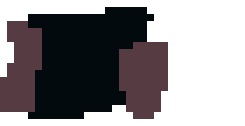 [9664c4] grim reaper bod idle