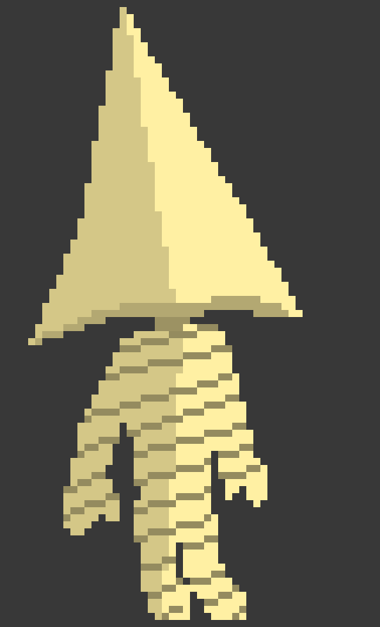 [843b57] *sees Six and sits next to her* ((Not Seven btw)) -Gnome