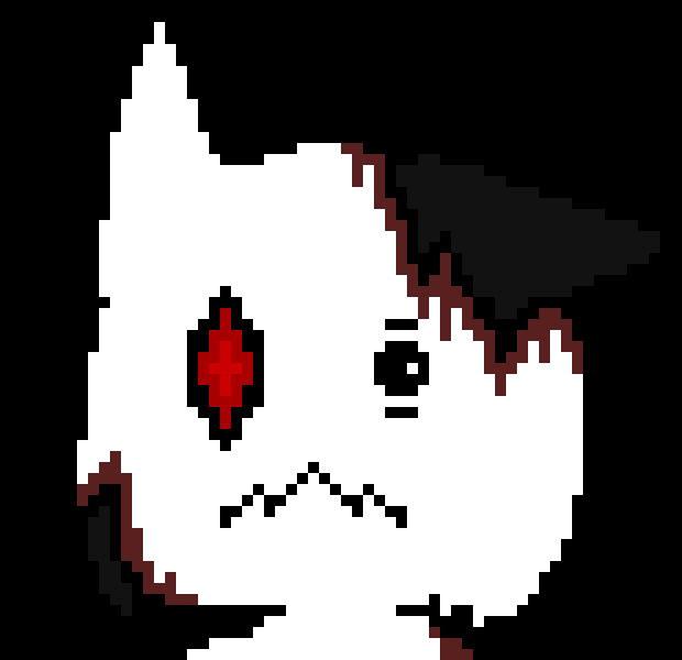 [95be89] REMIND ME N O T, TO GO THERE NEXT TIME!