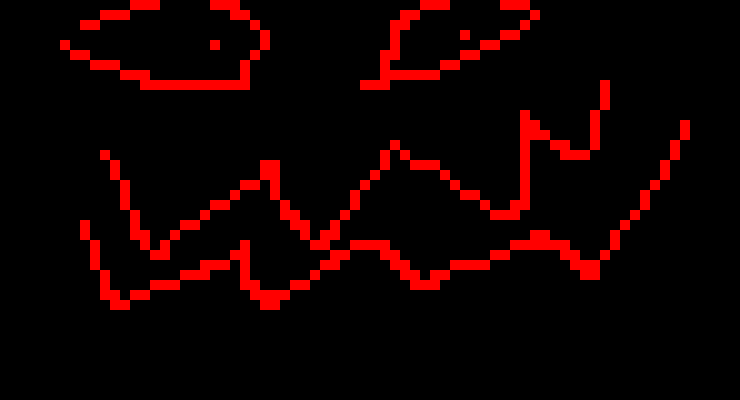 [9a5e16] Two bit+- wing ding moment.