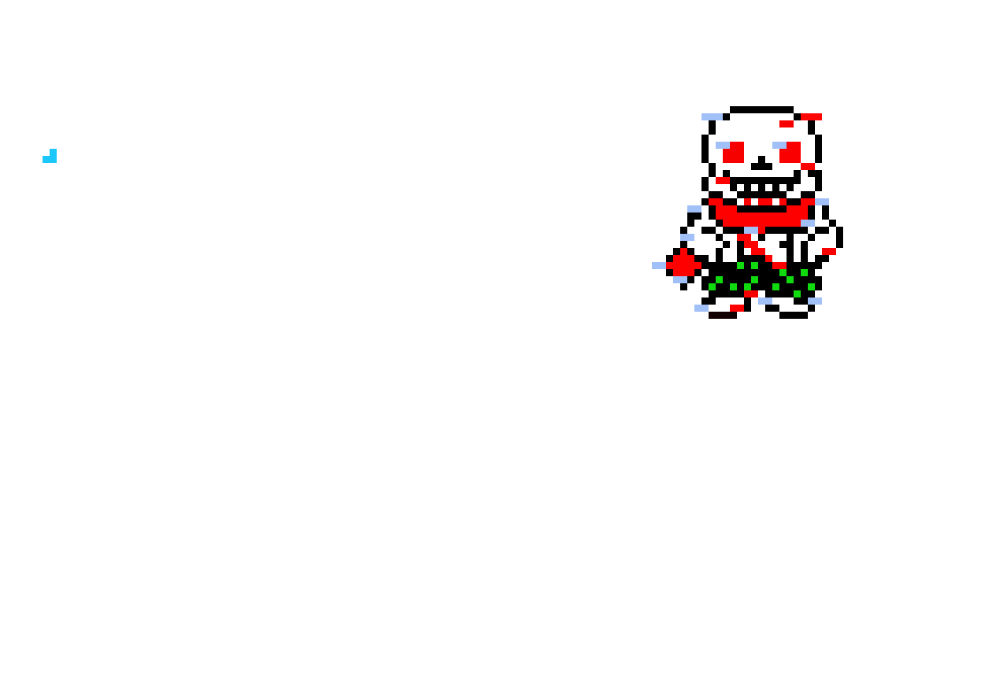 [53a360] fatal error sans