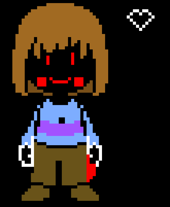 [049974] *Stabs Evan* how do you like that you a**hole