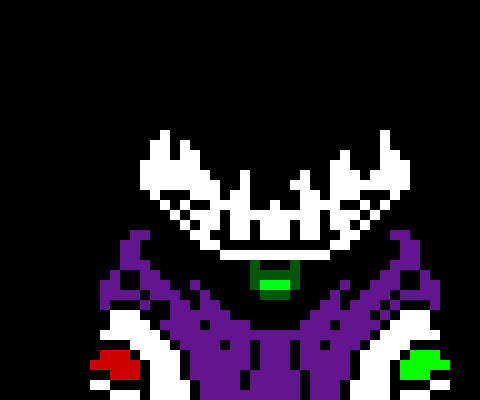 [c7b058] *Hears them* ! *Starts walking in their direction