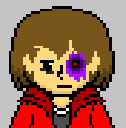 [258281] not really that fun... -Ez (Strawberry/Fell Ez)