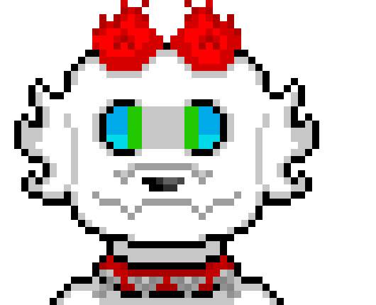 [5e7c80] But please... Don't throw this away...