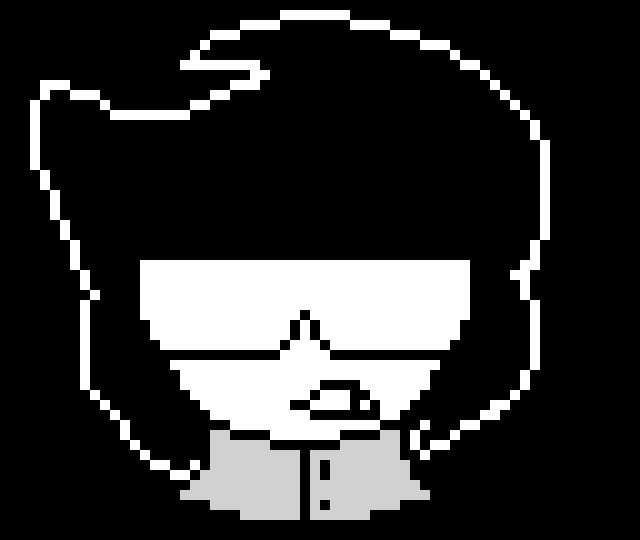 [e8dd50] I don't like the sound of the original design, reminds me of those weird creepy human worm things that was posted here once.