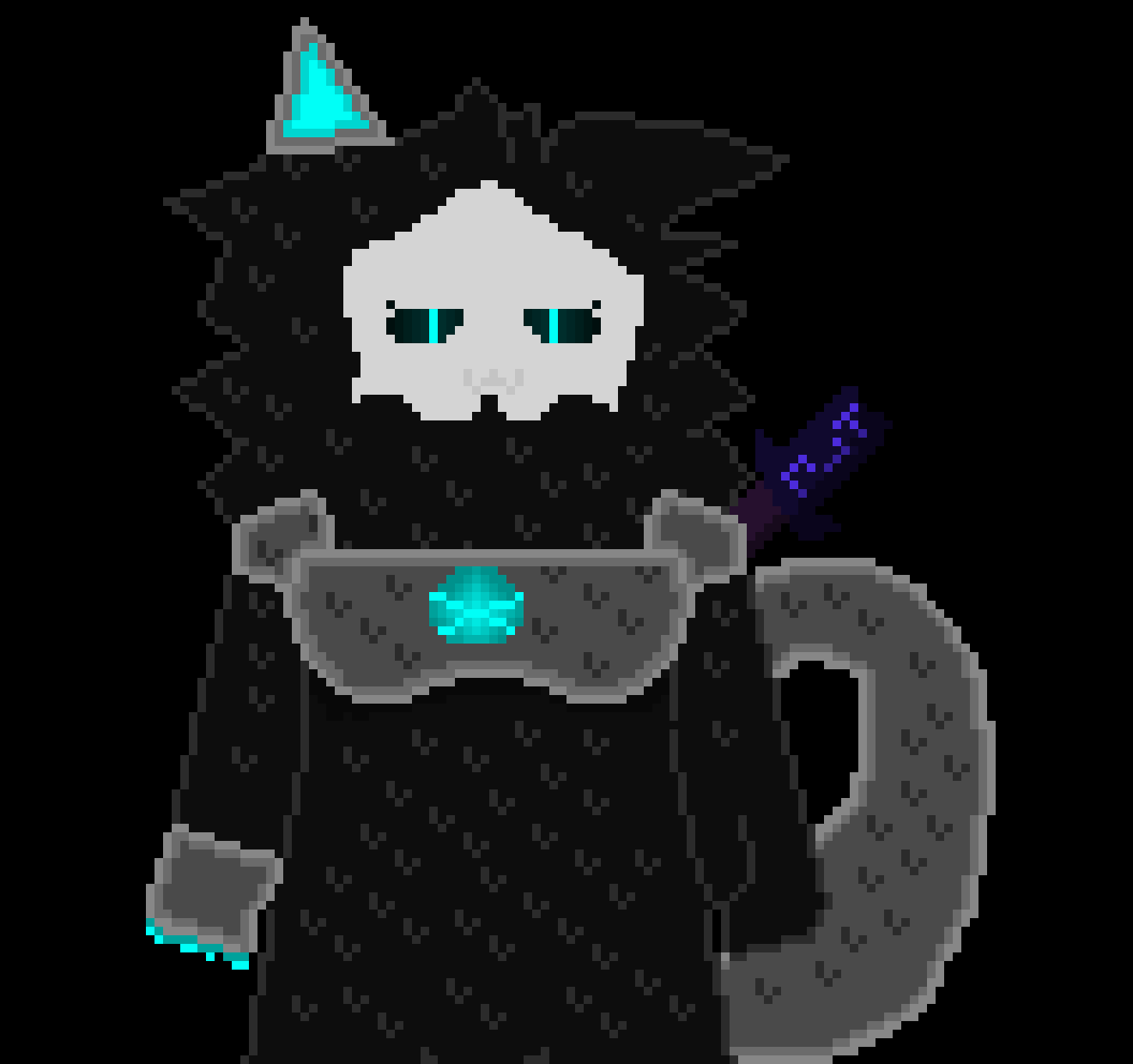 [74d5ce] Could you describe the process,I’m not familiar with it