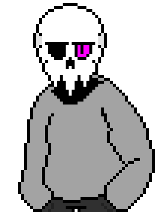 [4793a2] COME ERE YA PILL LOOKIN MOTHER FUCKER! -jumps and grabs T- WHATS HAPPENIN!