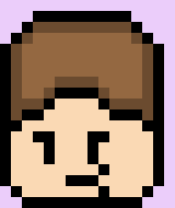 [f455be] I am literally the most average person ever, the only unique thing is my name.