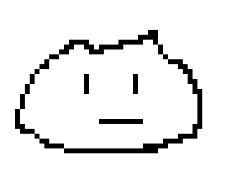 [efd013] sup i guess *Still needing something to edit for new oc* -Ro