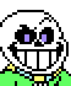 [9664c4] HEY GUYS! HEY RO! I GOT RID OF IT!!!!!!!