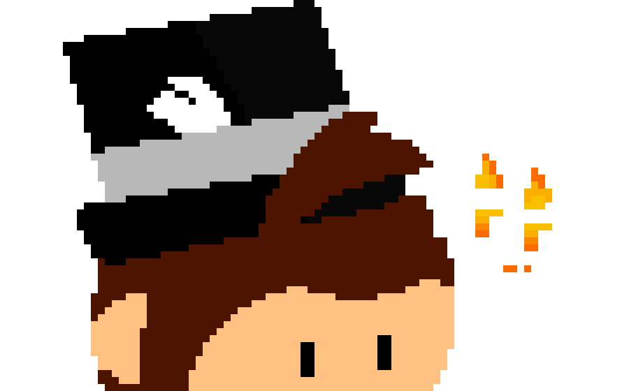 [aeaddc] im gonna put you on the people who are super annoying  list