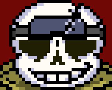 [7bef5d] YOU HAVE A FUCKING PANIC ATTACK WHEN YOU HEAR THAT SHIT. [Skeld]