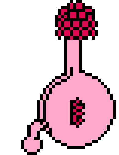 [9664c4] Plumbus