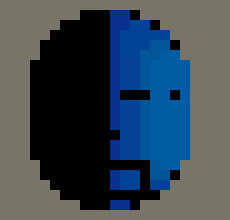 [a56108] It's not that bad, calm down :sob: