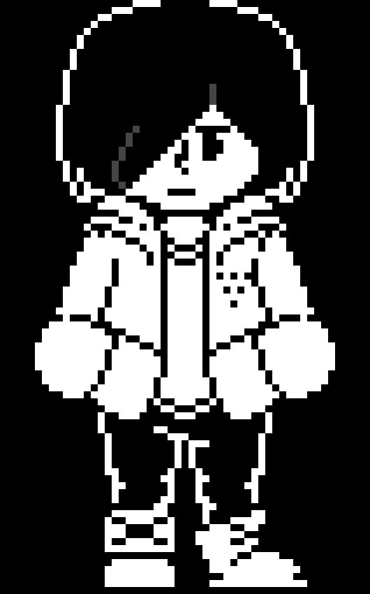 [649104] It was a fucking misinterpretation of words, CT. Why are you still pissed about this? -NTS