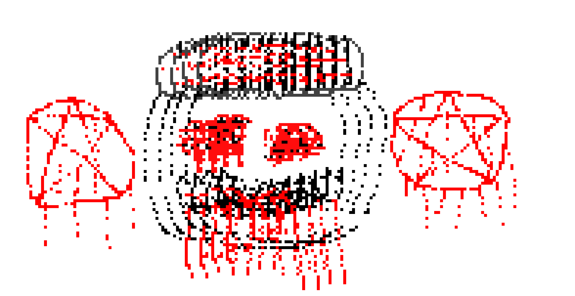 [9664c4] what tha f-