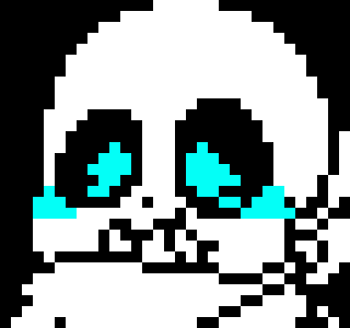 [a82578] *bones appear in front of Rainbow in a wall like formation* " Were are you going?? " " I MUST CAPTURE YOU!!`"