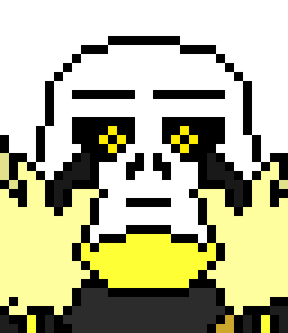 [0b51d0] Now if only I could make shit like that...