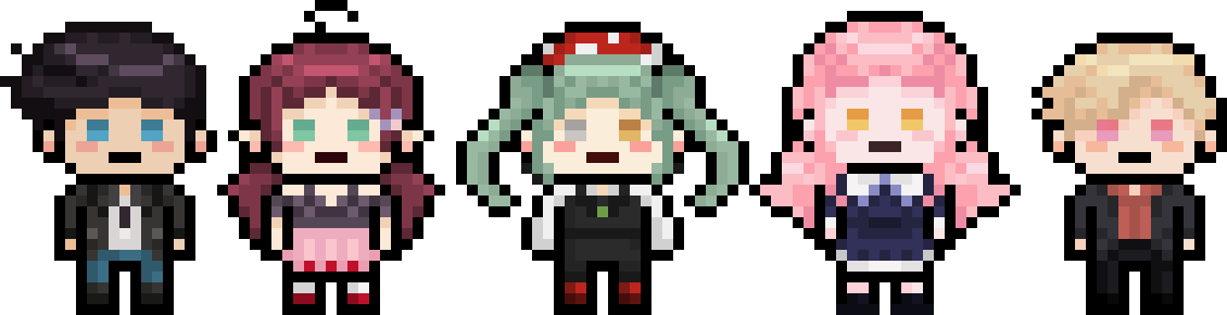 [1455b3] UhhhCheesed