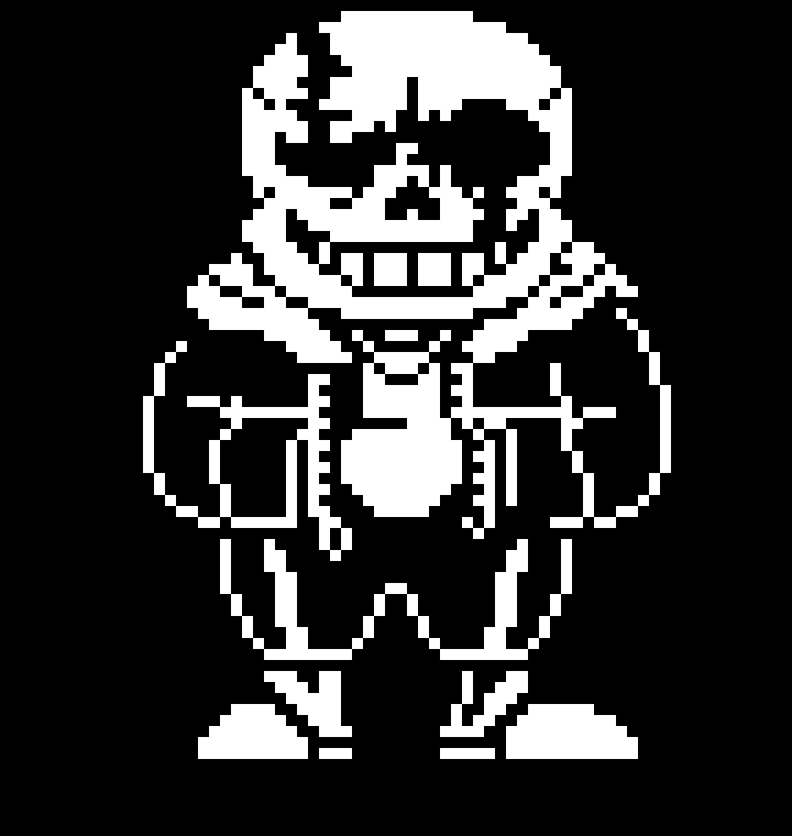 [43520c] ☝︎♋︎⬧︎⧫︎♏︎❒︎📬︎ ⬥︎♓︎●︎●︎ ⍓︎□︎◆︎ ♋︎■︎⬧︎⬥︎♏︎❒︎ ❍︎⍓︎ ❑︎◆︎♏︎⬧︎⧫︎♓︎□︎■︎ □︎❒︎ ■︎□︎⧫︎✍︎ ♓︎❍︎ ⬥︎♋︎♓︎⧫︎♓︎■︎🕯︎ ♐︎□︎❒︎ ⍓︎♋︎ ♌︎◆︎♎︎ 📫︎ ♓︎■︎🙵