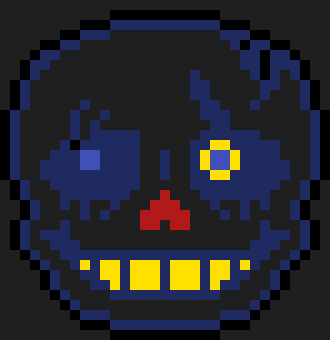 [c2fe0c] Well this is intresting..