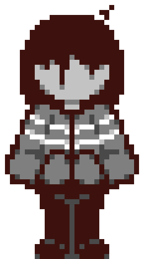 [35dc76] yuh, you wanna be in it?