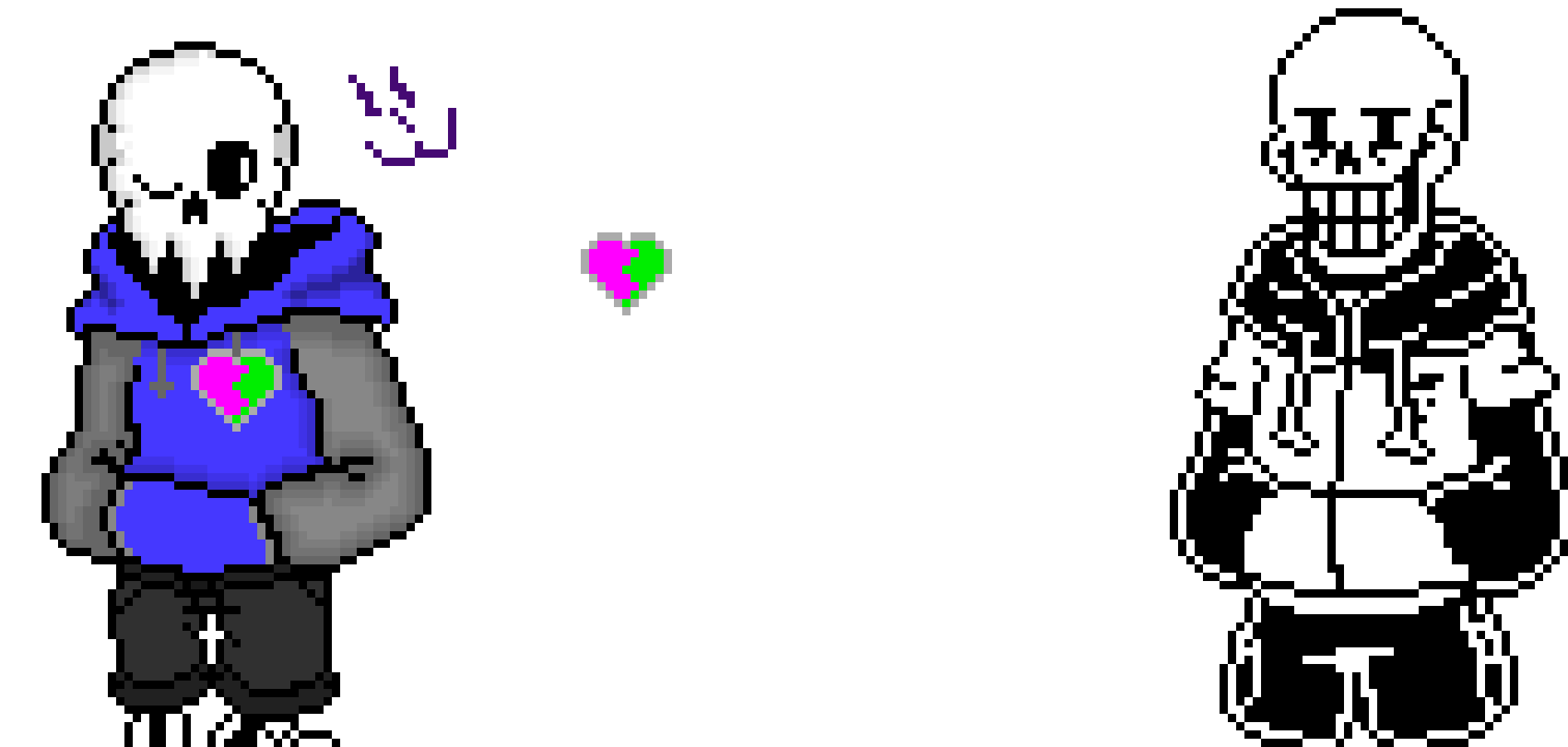 [4793a2] try the other papyrus...commit possess on that...i dont use it...