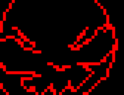 [3fef76] Two Bit+- Watch me sc