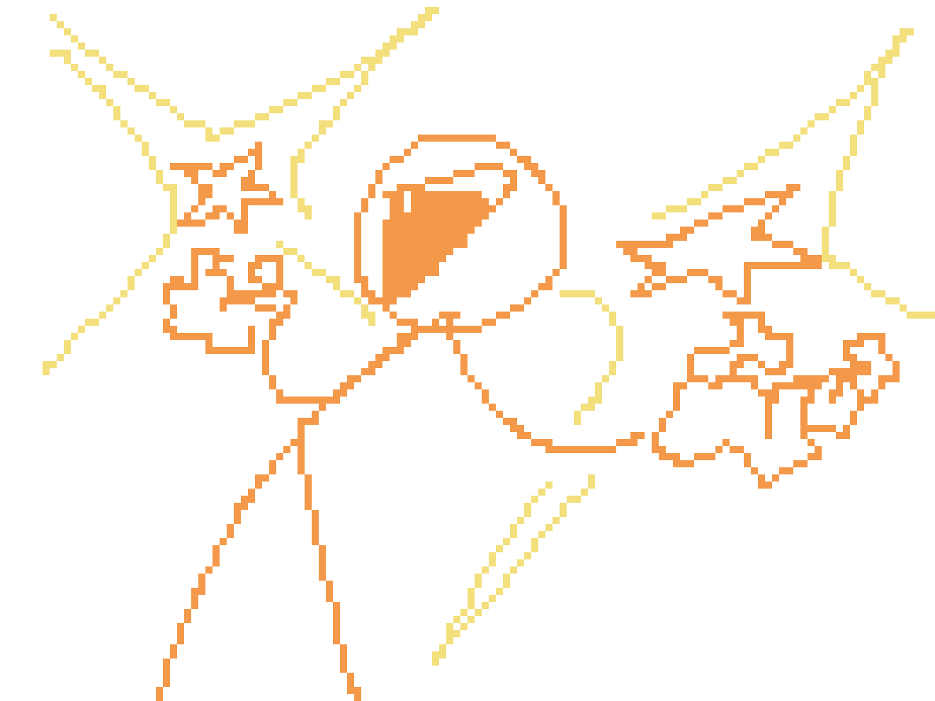 [35012e] FUck you MEAN bmo I can say nigga all I want, Just dont type stuff like I say it