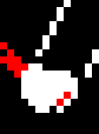 [fedf74] there... i got it