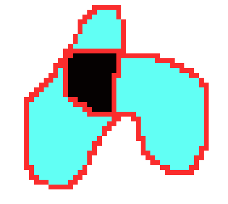 [9664c4] fidget spinner