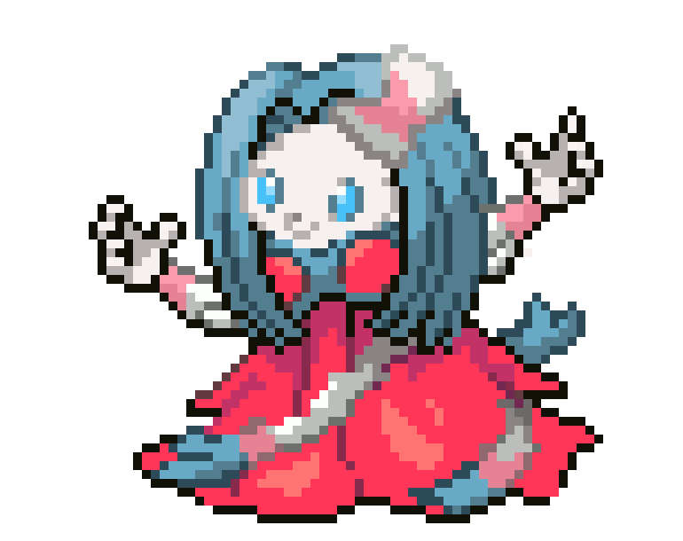 [09955c] jynx-sylveon