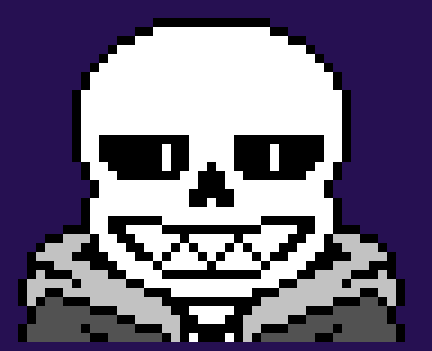 [0ae1f1] (fixed)Shadow Sans. he struggled so much just so i wouldn't get out