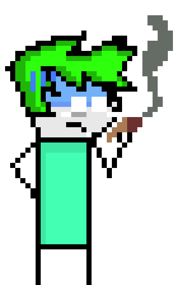 [792f74] Crap, Too many Erick clones for my mind to handle...