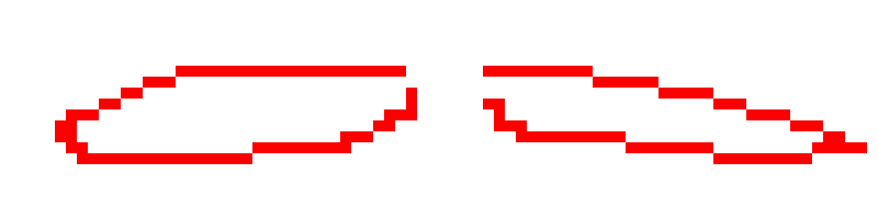 [ae9aa0] Two Bitch+- Cable isn't expensive...?